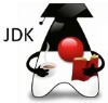 Astrotec Solutions - Download JDK