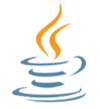 Astrotec Solutions - Download Java 32 Bits