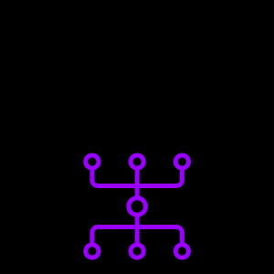 Design sem nome (2).png