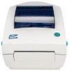 Astrotec Solutions - Etiquetadora Zebra TLP 2844